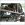 Boat Siding 3.jpg