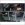 Boat Siding 4.jpg