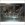 Boat Siding 5.jpg