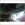 Boat Siding 7.jpg