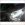 Boat Siding 8.jpg
