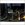 Boat Siding 13.jpg