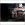 Boat Siding 14.jpg