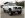 88 Suburban front.jpg