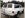 88 Suburban back exterior.jpg