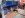 DSC03113ReadyToPrime.jpg