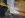 DSC03116DriversLowerPillar.jpg