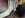DSC03117PassLowerPillar.jpg
