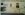 high beam headlight relay.jpg high beam headlight relay.jpg