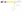 LMC HARNESS DIAGRAM.jpg LMC HARNESS DIAGRAM.jpg