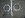 BILD0342.jpg