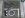 BILD0345.jpg
