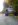 268760266287f177a787ogv8.jpg