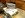 DSCN2480.JPG
