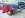 tire carrier 012.JPG