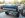 tire carrier 018.JPG