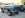 tire carrier 020.JPG