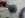 14 bolt ring and pinion explosion.jpg