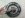 14 bolt ring and pinion explosion 3.jpg