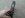14 bolt ring and pinion explosion 4.jpg