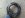 14 bolt ring and pinion explosion 5.jpg