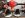 DSC01432DiscBrakes.jpg
