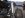 Front shocks 10-10-09 012 (Medium).jpg
