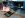 DSC03136UnderDashPOR.jpg