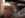 body bushing.jpg