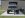 84 Chevy Build-up 047.jpg