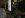 Front shocks 10-13-09 002 (Medium).jpg