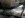 CIMG9862 (Small).JPG