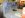 DSC03152InteriorPrimedFlash.jpg