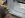 DSC03150DriversApillar.jpg