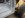 DSC03149PassApillar.jpg