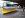 fisher snow flap setup 005.jpg