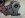 TH400 NP205 a.jpg