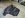 TH400 NP205 b.jpg