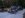 CIMG9696 (Small).JPG