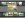 CIMG9923 (Small) (2).JPG