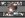 CIMG9948 (Small).JPG