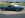 1970_chevlle_blue_contvertible_028.JPG.jpg