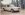 1975 Chevy Luv.jpg
