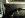 rear interior walls Rhino Lined.jpg