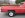 NEW CREW CAB bed rt.jpg