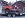 DSC03196OrangeTubOnTrailer.jpg