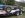 DSC03199BareFrameBack.jpg