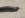transfer case 009.JPG