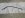 transfer case 017.JPG