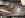 transfer case 023.JPG